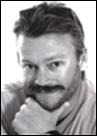 itunes pic